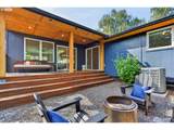  1414 C St - Photo 30