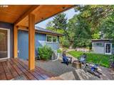  1414 C St - Photo 31