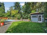  1414 C St - Photo 32