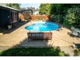  1414 C St - Photo 33