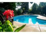  1414 C St - Photo 34