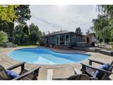  1414 C St - Photo 35