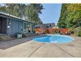  1414 C St - Photo 36