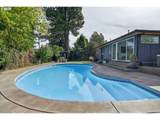  1414 C St - Photo 37