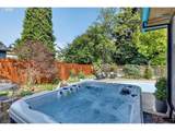  1414 C St - Photo 39
