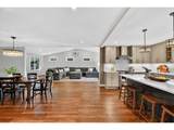  1414 C St - Photo 4