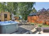  1414 C St - Photo 40