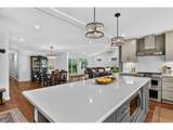  1414 C St - Photo 6