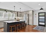  1414 C St - Photo 8