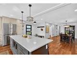  1414 C St - Photo 9