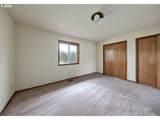 3756 7TH Ct - Photo 12