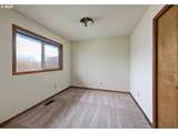 3756 7TH Ct - Photo 14