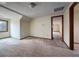 3756 7TH Ct - Photo 15