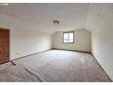 3756 7TH Ct - Photo 16