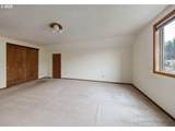 3756 7TH Ct - Photo 17