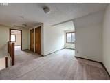 3756 7TH Ct - Photo 18