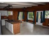 1221 Tenmile - Photo 10