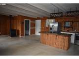 1221 Tenmile - Photo 11