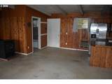 1221 Tenmile - Photo 12