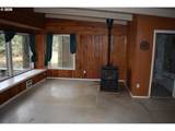 1221 Tenmile - Photo 13