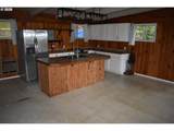 1221 Tenmile - Photo 14
