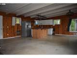 1221 Tenmile - Photo 15