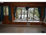1221 Tenmile - Photo 16