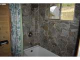 1221 Tenmile - Photo 17