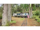 1221 Tenmile - Photo 18