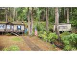 1221 Tenmile - Photo 19
