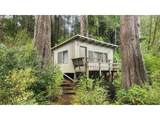 1221 Tenmile - Photo 20