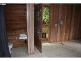 1221 Tenmile - Photo 21
