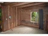 1221 Tenmile - Photo 22