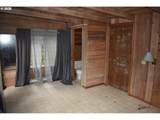 1221 Tenmile - Photo 23