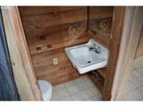 1221 Tenmile - Photo 24