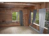 1221 Tenmile - Photo 25