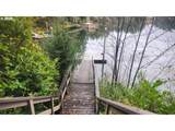 1221 Tenmile - Photo 26