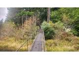1221 Tenmile - Photo 28