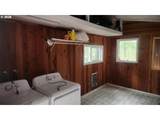 1221 Tenmile - Photo 29