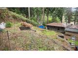 1221 Tenmile - Photo 3
