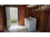 1221 Tenmile - Photo 30