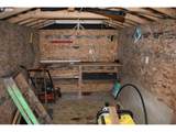 1221 Tenmile - Photo 31