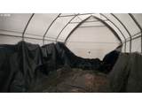 1221 Tenmile - Photo 32