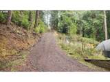1221 Tenmile - Photo 34