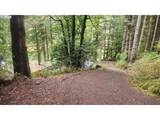 1221 Tenmile - Photo 36