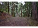 1221 Tenmile - Photo 37
