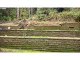 1221 Tenmile - Photo 4