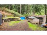 1221 Tenmile - Photo 7