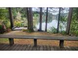 1221 Tenmile - Photo 9