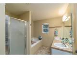 2603 97TH Cir - Photo 11